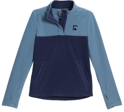 Riding Sport Kids’ Salem Fleece