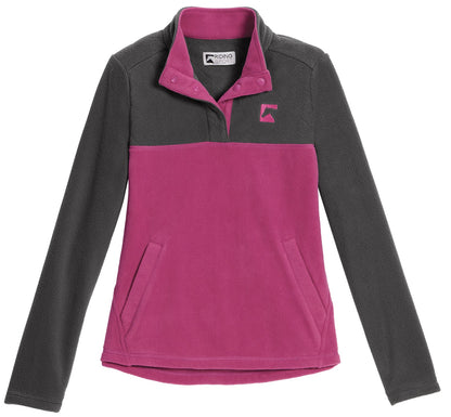 Riding Sport Kids’ Salem Fleece