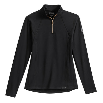 Ladies’ Sidney Long-Sleeve Shirt