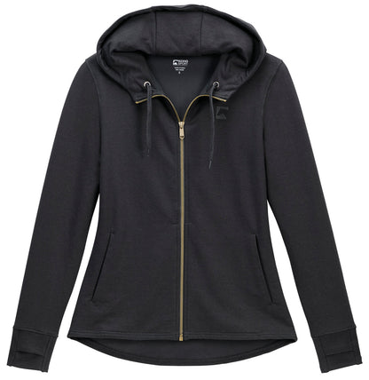 Riding Sport Ladies’ Longevity Sweatshirt