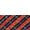 Essex Classics Ladies’ Talent Yarn Straight Collar Long Sleeve Show Shirt