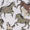 Kerrits Kids’ Summer Ride IceFil Short Sleeve Print Shirt