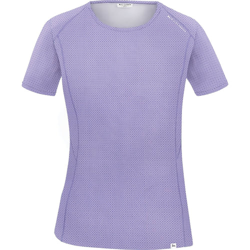 R.J. Classics Ladies’ Amy Short Sleeve Crewneck Shirt