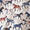 Ariat Kids’ Print Sunstopper Shirt 3.0