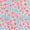 Ariat Kids’ Print Sunstopper Shirt 3.0