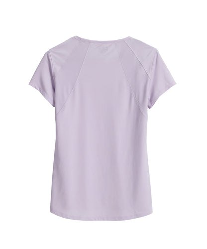 Riding Sport Ladies’ Trisha Short Sleeve Shirt