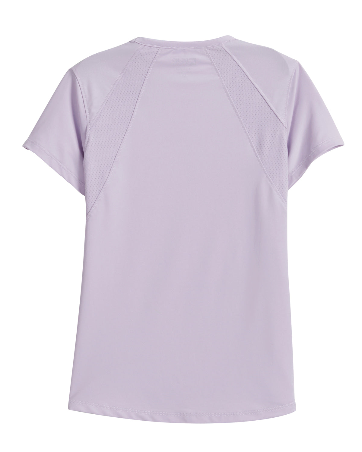 Riding Sport Kids’ Trisha Short Sleeve Shirt