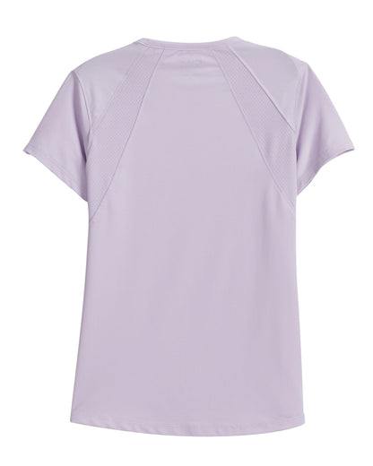 Riding Sport Kids’ Trisha Short Sleeve Shirt