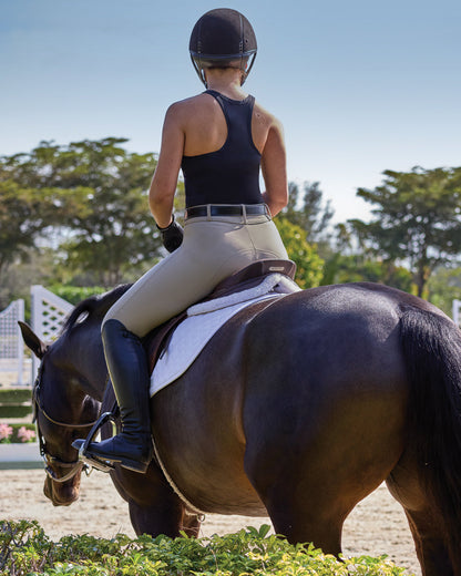 THE TAILORED SPORTSMAN Ladies’ IceFil Tank Top