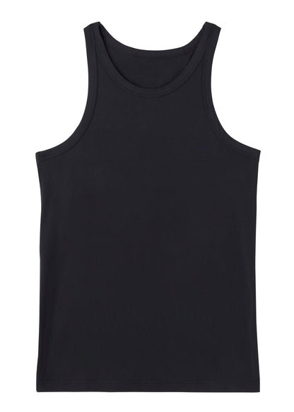 THE TAILORED SPORTSMAN Ladies’ IceFil Tank Top