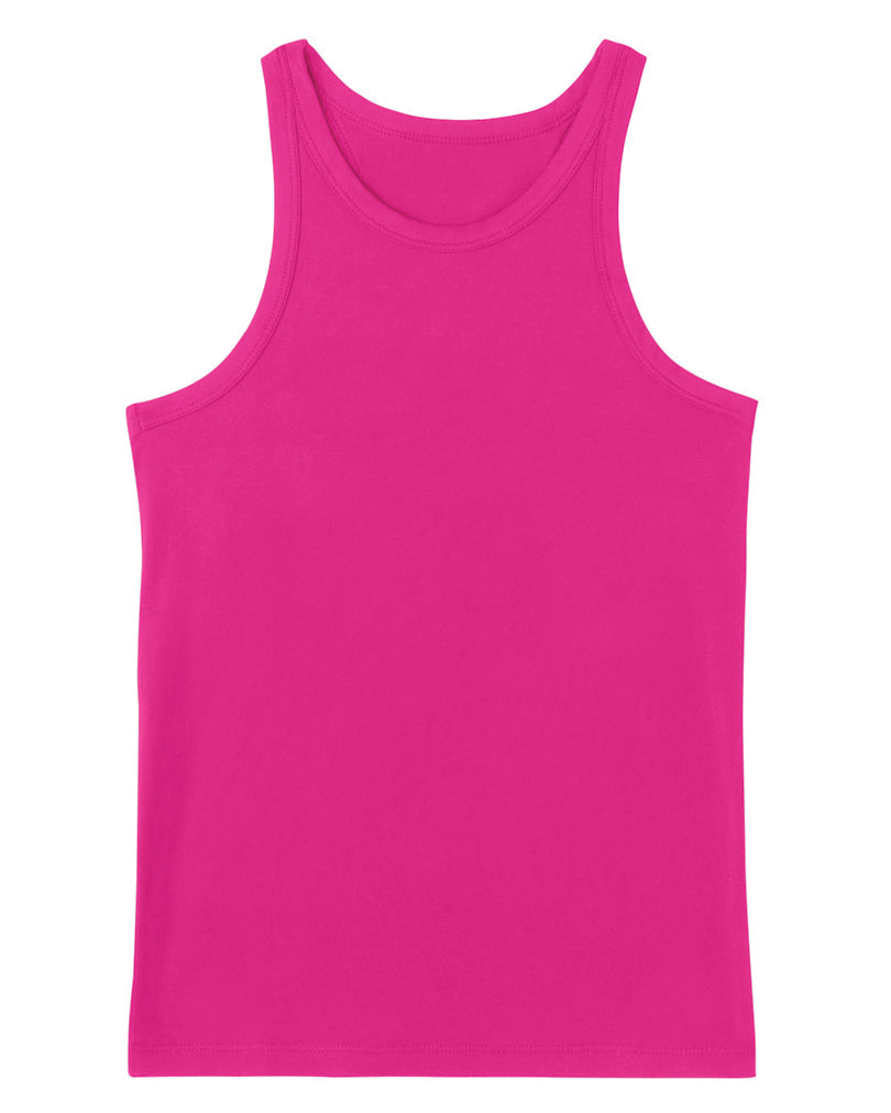 THE TAILORED SPORTSMAN Ladies’ IceFil Tank Top
