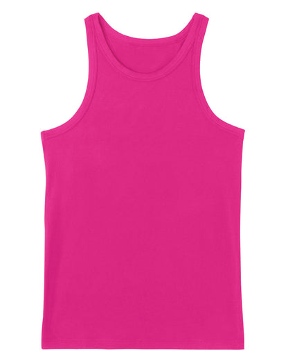 THE TAILORED SPORTSMAN Ladies’ IceFil Tank Top