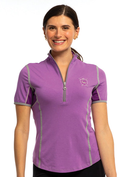 Goode Rider Ladies’ Ideal Shirt