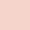 Kastel Denmark Ladies’ Larisa Long Sleeve Shirt