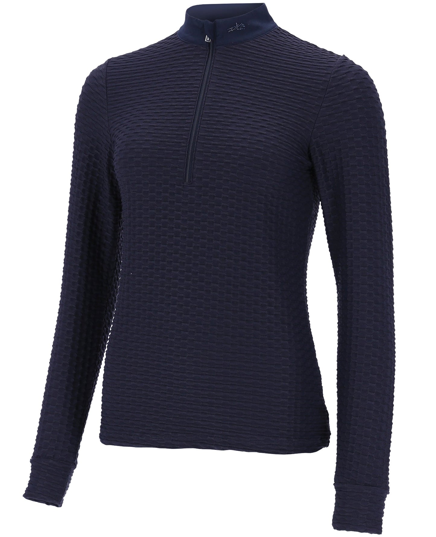 Schockemöhle Ladies’ Hedy Long Sleeve Training Shirt