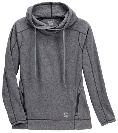 Riding Sport Ladies’ Cozy Fleece