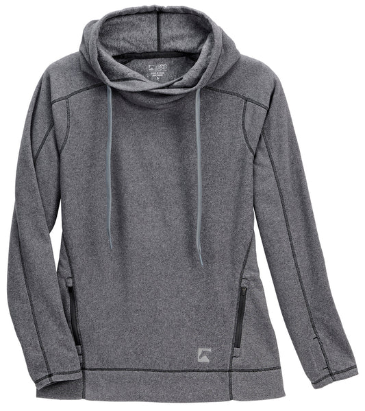 Riding Sport Ladies’ Cozy Fleece