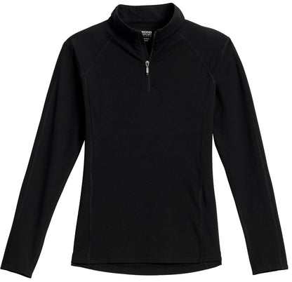 Riding Sport Kids’ Wilton Long Sleeve Shirt