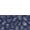 R.J. Classics Girls’ Brynn Jr. Short Sleeve Show Shirt