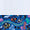 IconEQ Kids’ Showtime Long Sleeve Show Shirt