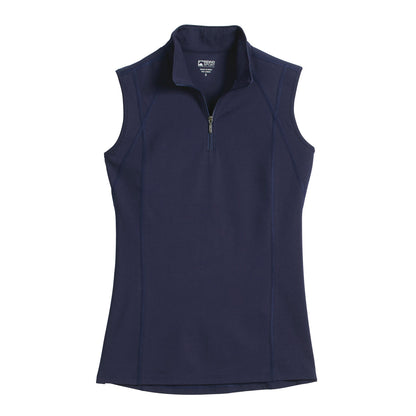 Riding Sport Ladies’ Cameron Sleeveless Shirt