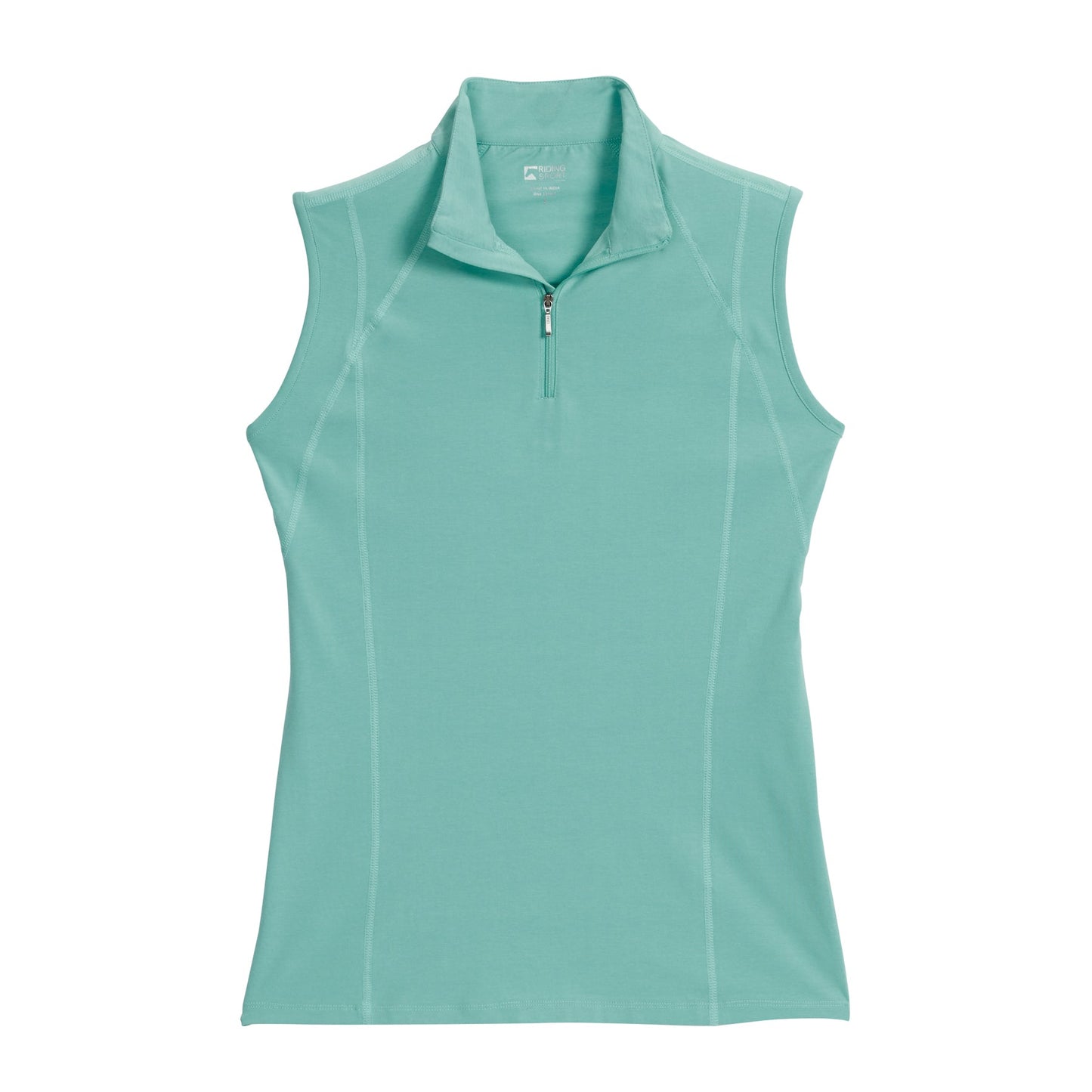 Riding Sport Ladies’ Cameron Sleeveless Shirt