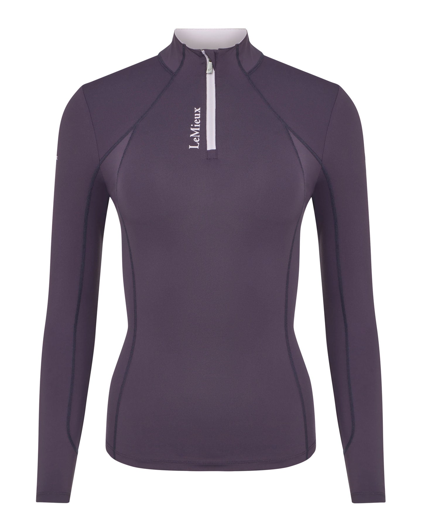 LeMieux Classique Base Layer