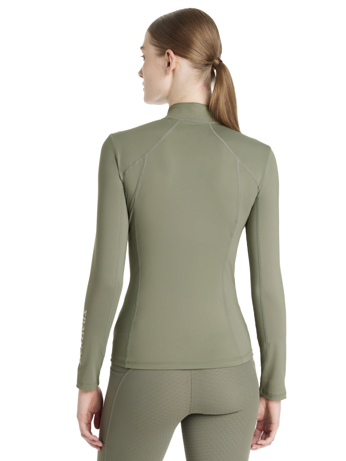 LeMieux Classique Base Layer