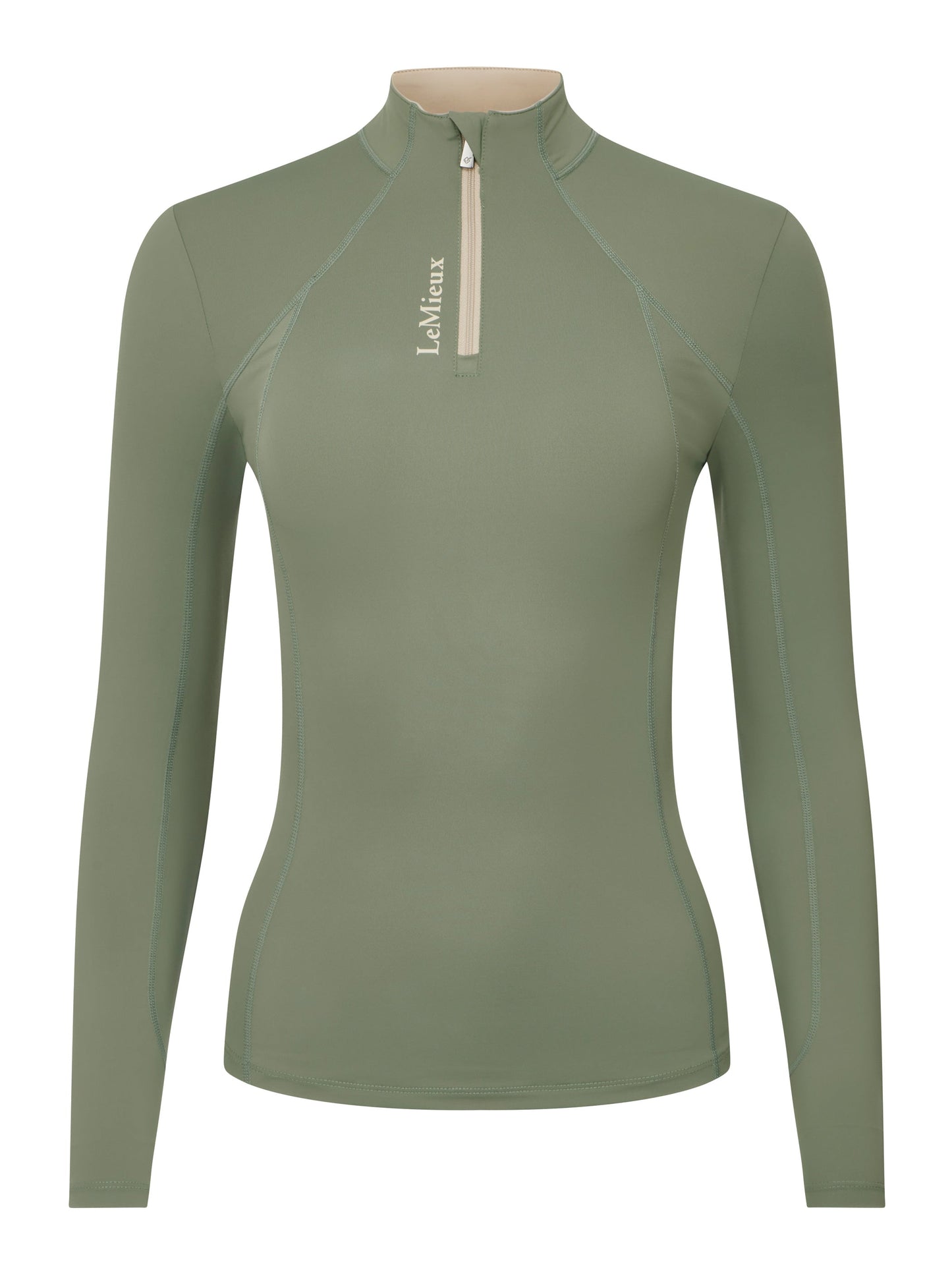 LeMieux Classique Base Layer