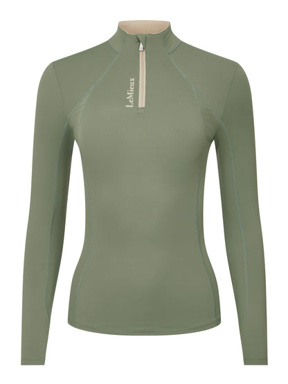LeMieux Classique Base Layer