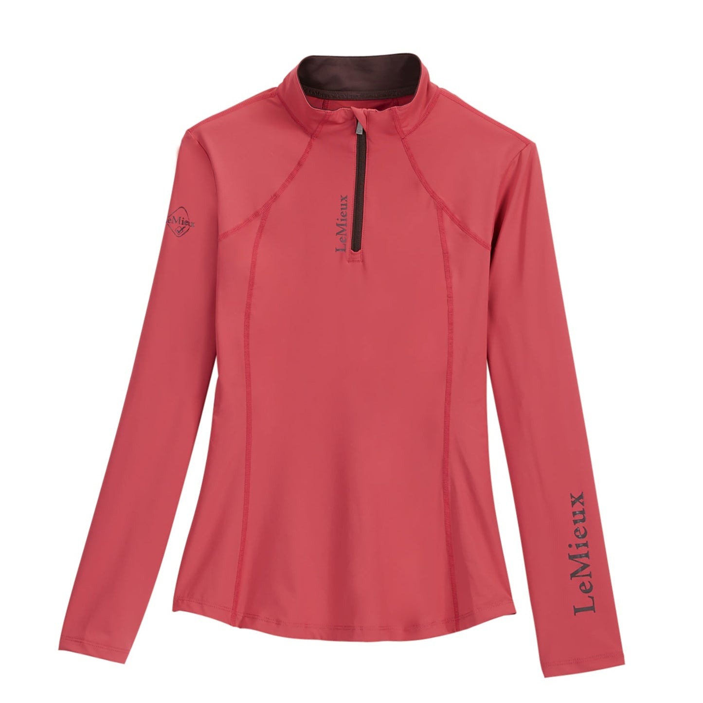LeMieux Classique Base Layer
