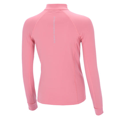 Schockemöhle SpWinter Page Long-Sleeve Shirt