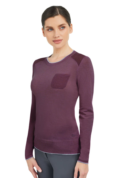 R.J. Classics Ladies’ Mollie Sweater