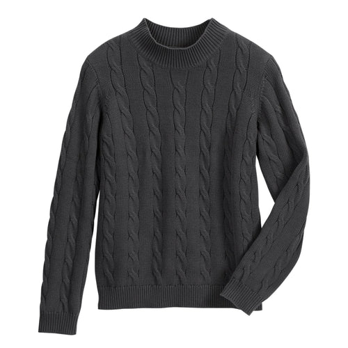 IconEQ Balance Sweater
