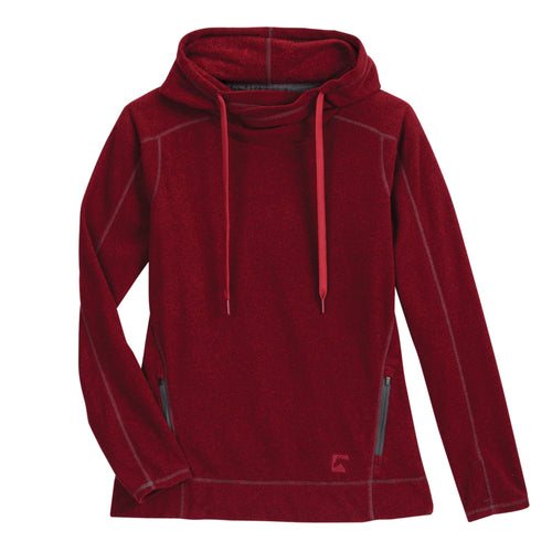Riding Sport Cozy Fleece