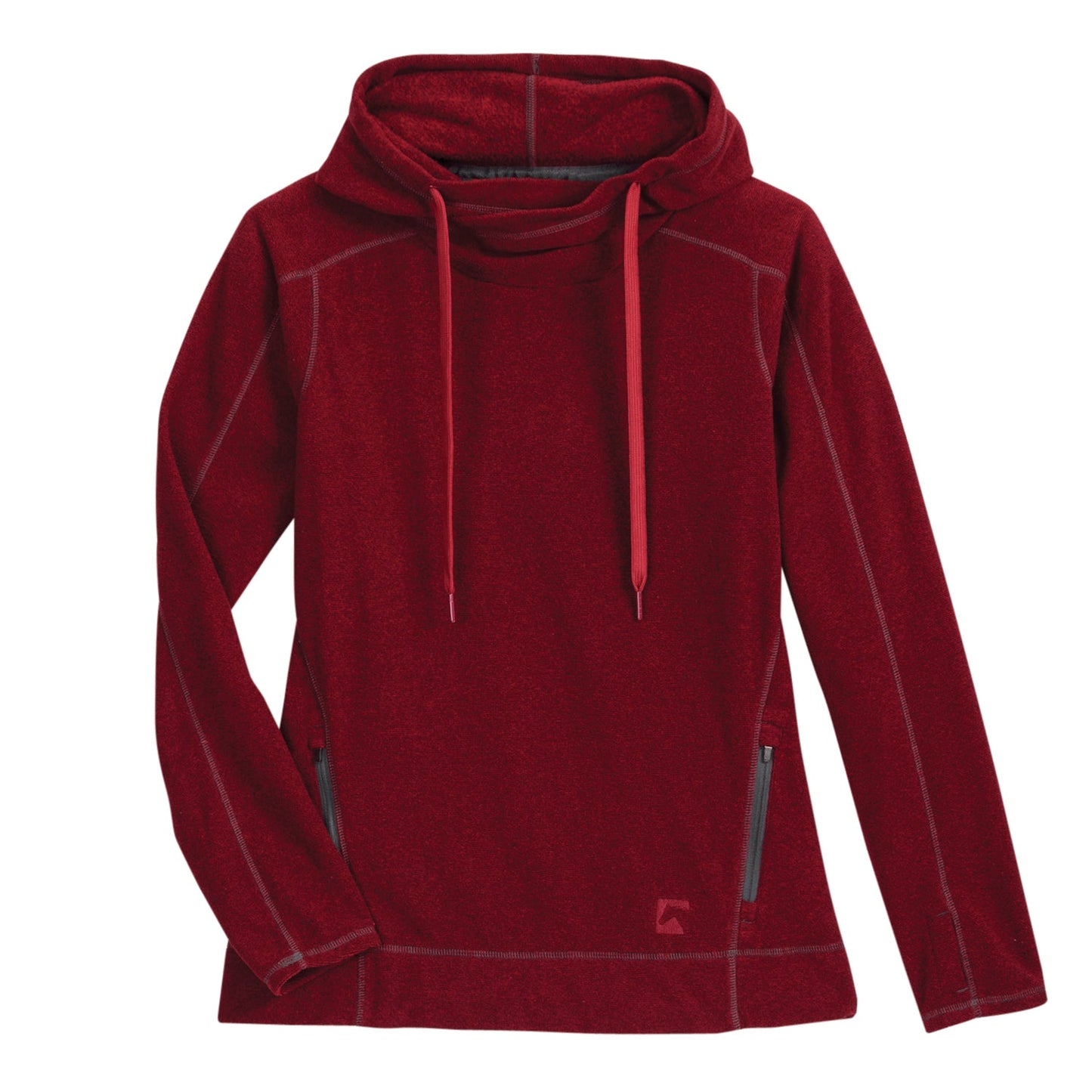 Cozy Fleece