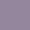 Dapplebay Lavender Haze Long-Sleeve Sun Shirt