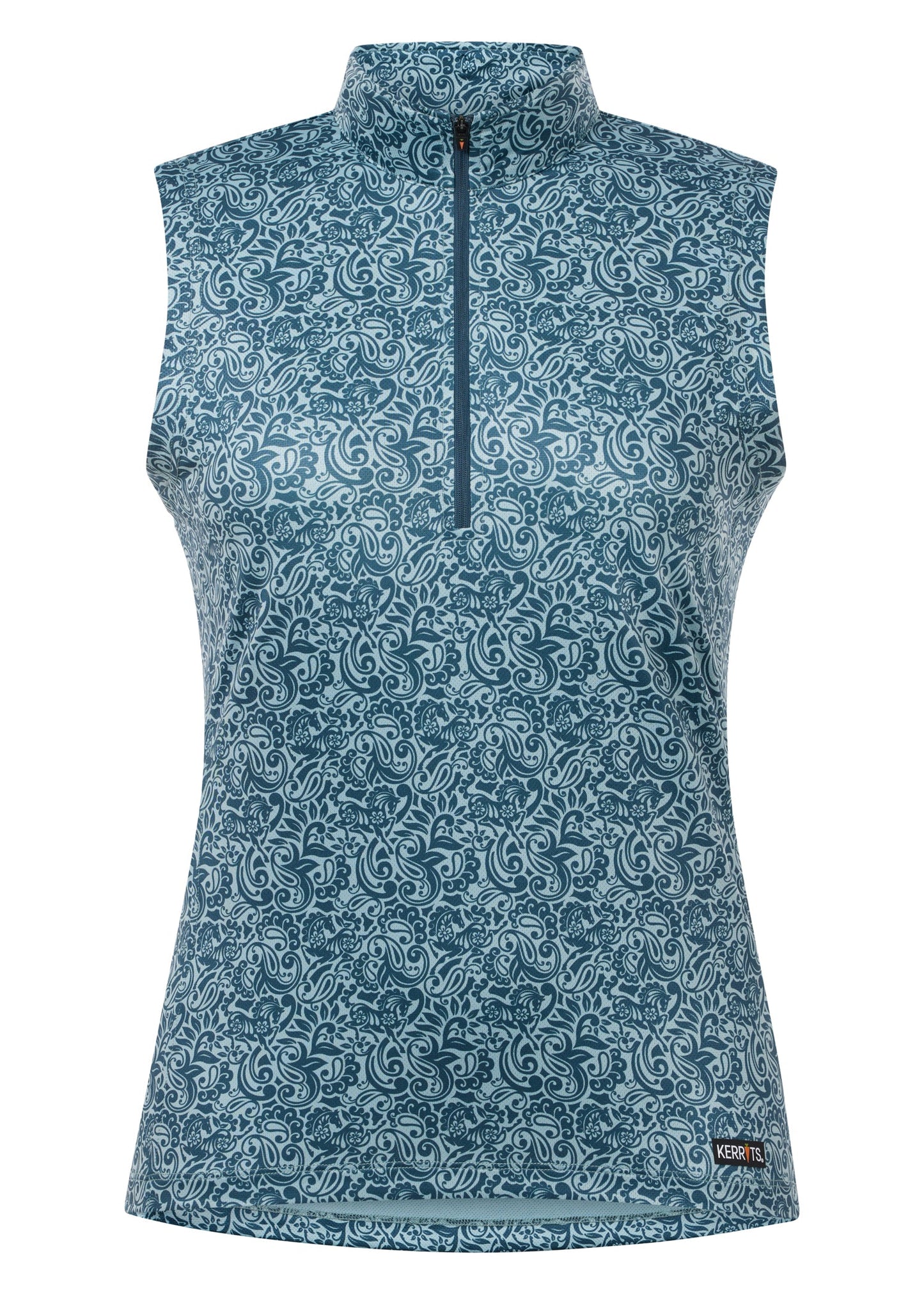 Kerrits Play It Coolcore Sleeveless Shirt