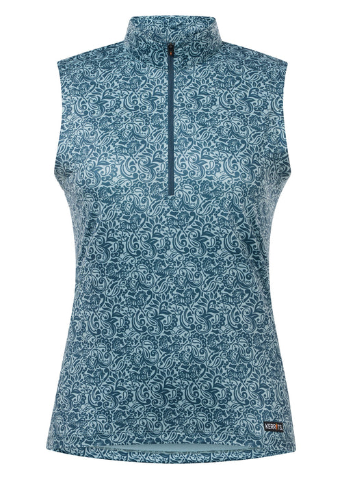 Kerrits Play It Coolcore Sleeveless Shirt