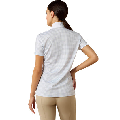 Ariat Women's Aptos Show Shirt