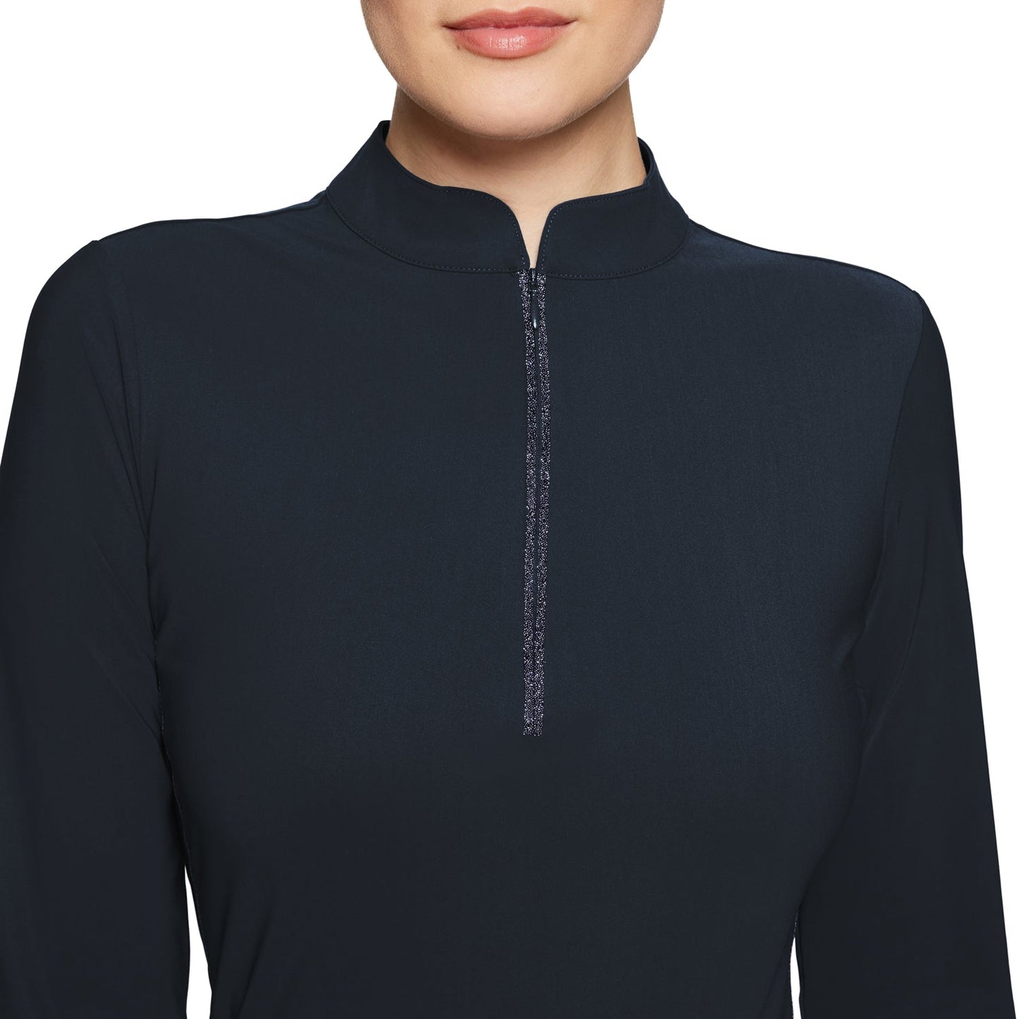 Samshield Brunella Long-Sleeve Shirt