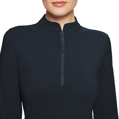 Samshield Brunella Long-Sleeve Shirt