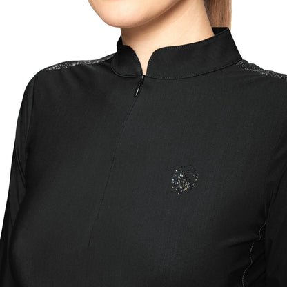 Samshield Brunella Long-Sleeve Shirt