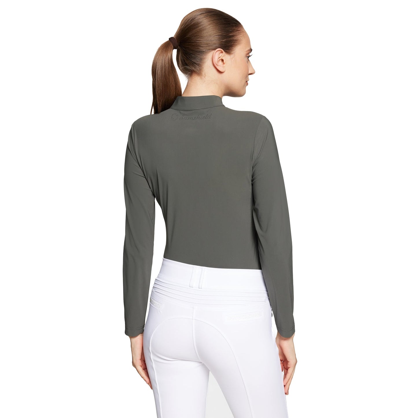 Samshield Brunella Long-Sleeve Shirt