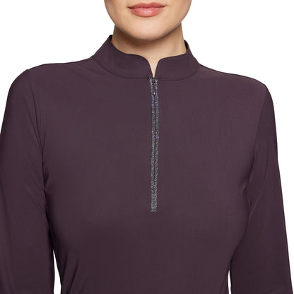 Samshield Brunella Long-Sleeve Shirt