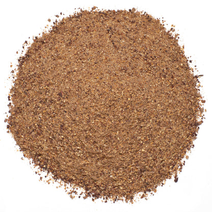 Devil's Claw Plus Granular by SmartEquine  - 2 lbs.
