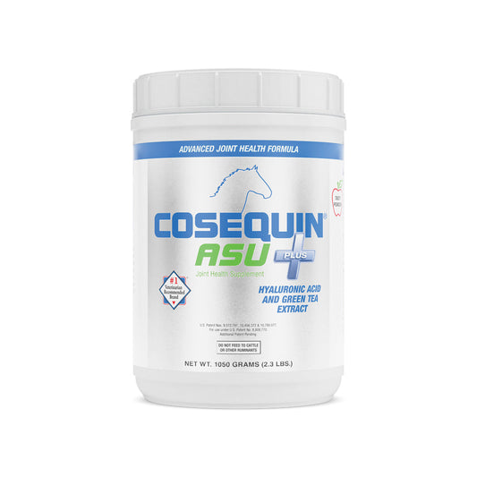 Cosequin ASU Plus