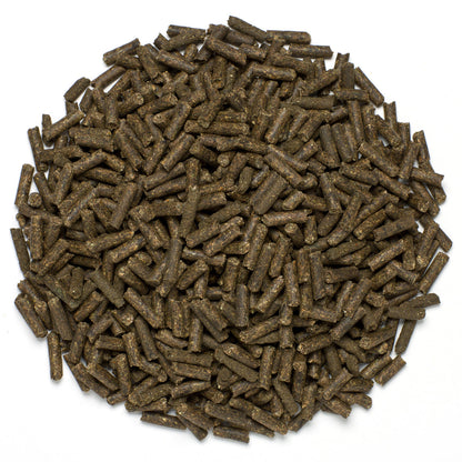 Devil's Claw Plus Pellets by SmartEquine  - 2 lbs