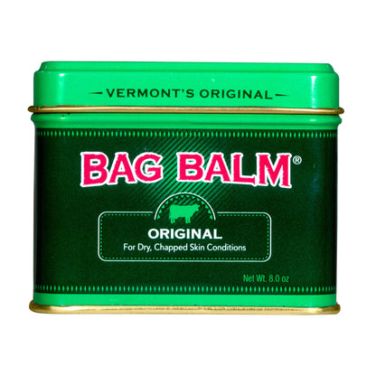 Bag Balm