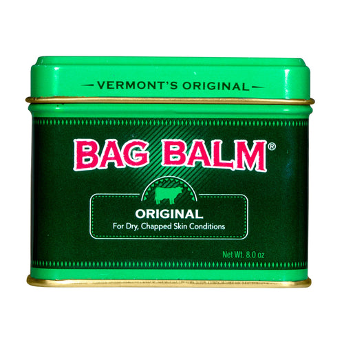Bag Balm